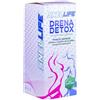 BB FARMACEUTICA SNELLIFE DRENA DETOX 300ML