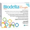 BIODELTA Srl BIODELTA ENERGIA 20BUST