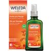 WELEDA OLIO MASSAGGI ARNICA 200ML