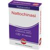 KOS Srl NATTOCHINASI 2000FU 30Cps