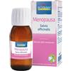 BOIRON SALVIA OFFICINALIS EI 60ML INT
