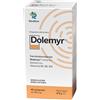 REVALMA INC Srl SOC. BENEFIT DOLEMYR 30CPR