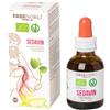 ERBENOBILI Srl SEDAVIN 50ML