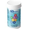 BIOSALUS di Vatrella A. Sas GOMAG21 150g