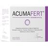 ACUMAPHARMA Srl ACUMAFERT 20 Bust.