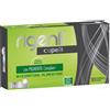 CANTASSIUM BENESSERE 1968 Srl RIGENIL CAPELLI 30CPR
