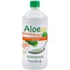 PHARMALIFE RESEARCH Srl ALOE 100% AROMA MANGO 1LT