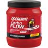 Enervit Carbo Flow Integratore Sportivo 400g