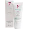 FOR FARMA Srl NIMBUSIN CELLULITE 200ML