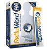 SHEDIR PHARMA Srl Unipersonale REFLUWARD HA 20BUST