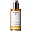 DR HAUSCHKA HAUSCHKA LOZ TONIFICANTE 100ML