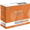 KURA Srl CALCOMANN 20BUST