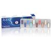 LABO'LIFE Italia Srl 2LEID 30CPS LABOLIFE