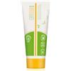 ENVICON MEDICAL Srl ENVISUN DOPOS REPELLENTE 100ML
