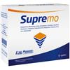 GOLDEN PHARMA Srl SUPREMO 20BUST