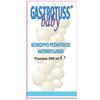 D.M.G. ITALIA Srl GASTROTUSS BABY ANTIREFLUSSO