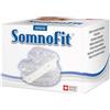 SORRENTIHEALTHCARE Srl SOMNOFIT ANTIRUSSAMENTO 1PZ