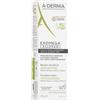 ADERMA A-Derma Exomega - Allergo Balsamo Emolliente Cosmetico Sterile, 200ml