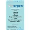 REVALFARMA Srl VISERGON INTEG 16 BUSTE