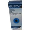 INTERFARMAC Srl GUSEYE COLLIRIO 10ML