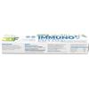 IMMUNOVET IMMUNOV PASTA 30G