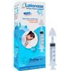 PURLING INTERNATIONAL Srl LAVONASE SIR 20ML IRRIG NASALE