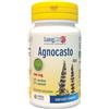LONG LIFE LONGLIFE AGNOCASTO 60CPS VEG