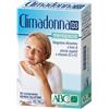 CLIMADONNA D3 30CPR