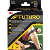 3M ITALIA Srl FUTURO SPORT SUPPORTO ROTULA
