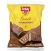 SCHAR-SNACK NOCCIOLE 105GR