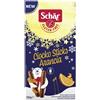 SCHAR CIOCKO STICK 150G