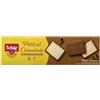 SCHAR-PETIT AL CIOCCOLATO 130G