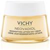 Vichy Neovadiol - Peri-Menopausa Crema Giorno Liftante Pelle Normale Mista, 50ml