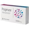 PROGE FARM Srl PROGENASE 20CPR GASTROPROTETTE