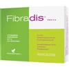 PHARMEXTRACTA SpA FIBRADIS 14BUST