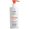 Bionike Triderm Intimate - Lenitivo pH 7 Detergente Intimo Donna, 250ml