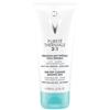 Vichy Purete Thermale - Latte Detergente 3 in 1, 200ml