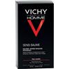 Vichy Homme - Sensi Baume Mineral Ca Balsamo Dopobarba Lenitivo, 75ml