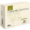 ZETA FARMACEUTICI SpA Zeta Farmaceutici Zetavis - Carbone Vegetale, 100 Compresse