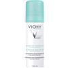Vichy Deodorante Antitraspirante 48H Spray Aerosol, 125ml