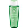 Vichy Normaderm - Tonico Astringente Purificante, 200ml
