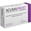 ACUMAPHARMA Srl ACUMAPROST 30CPS MOLLI