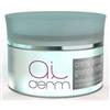 AIDERM Srl AIDERM CREMA ANTIR GG/NTT 50ML