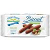 HAPPY FARM CO. Srl HAPPY FARM BISC NOCCIOLA 120G