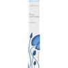 L'ERBOLARIO COLLEZIONE PROFUMI FIOR ONDA