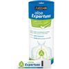 ZUCCARI Srl ALOE EXPERTUSS ADULTI 12X10ML