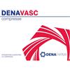 DENA FARMA Srl DENAVASC 24CPR