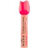 Nuxe Very Rose - Plumping Lip Serum Siero Labbra Rimpolpante, 8ml