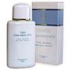 ITALZAMA Srl FITAMID MINERAL WATER TON 200M