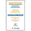 DOAFARM GROUP Srl BACTOLEN DETERG DERMATOLOG 250